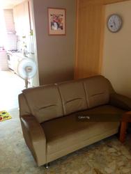 Blk 64 Telok Blangah Drive (Bukit Merah), HDB 3 Rooms #110233162